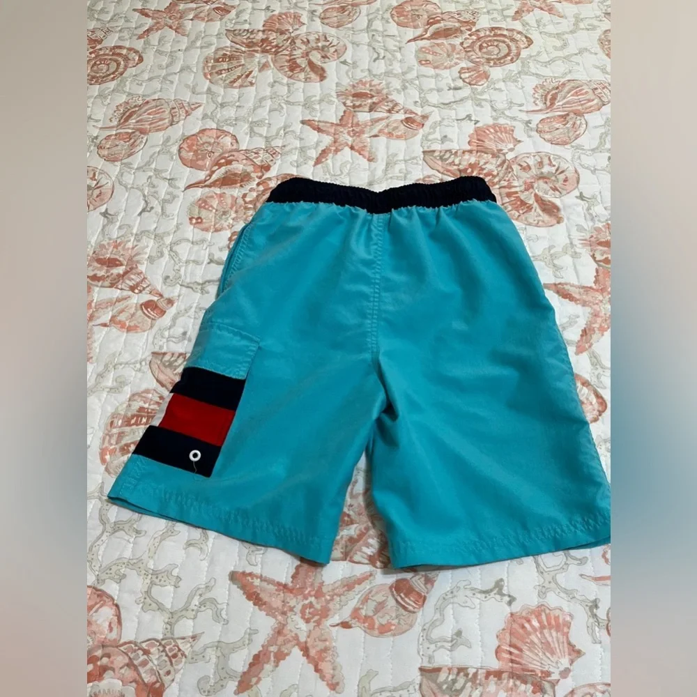Tommy Hilfiger tommy hilfiger